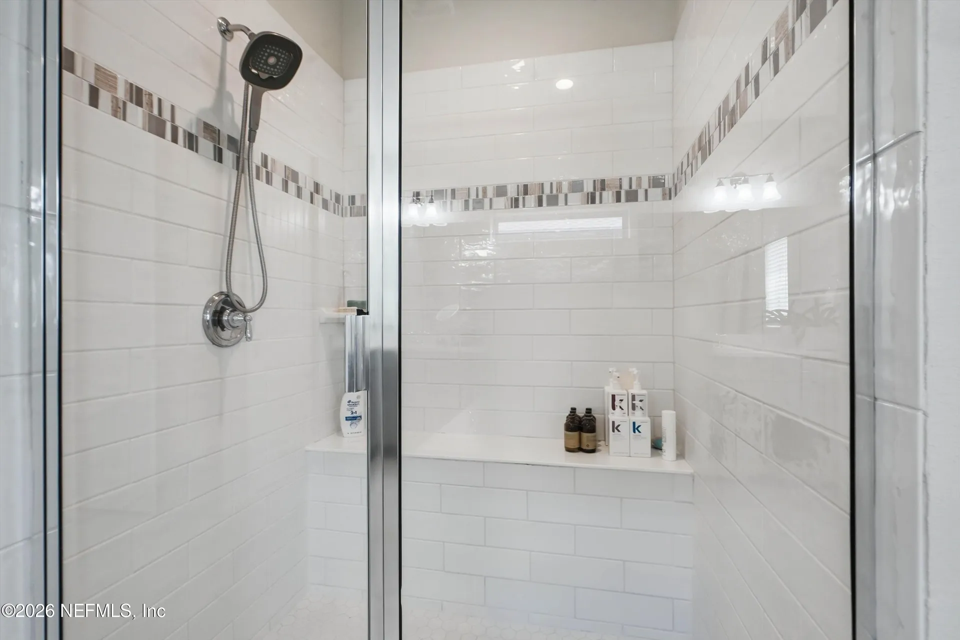 336 Possum Trot Road Ponte Vedra Beach FL 32082