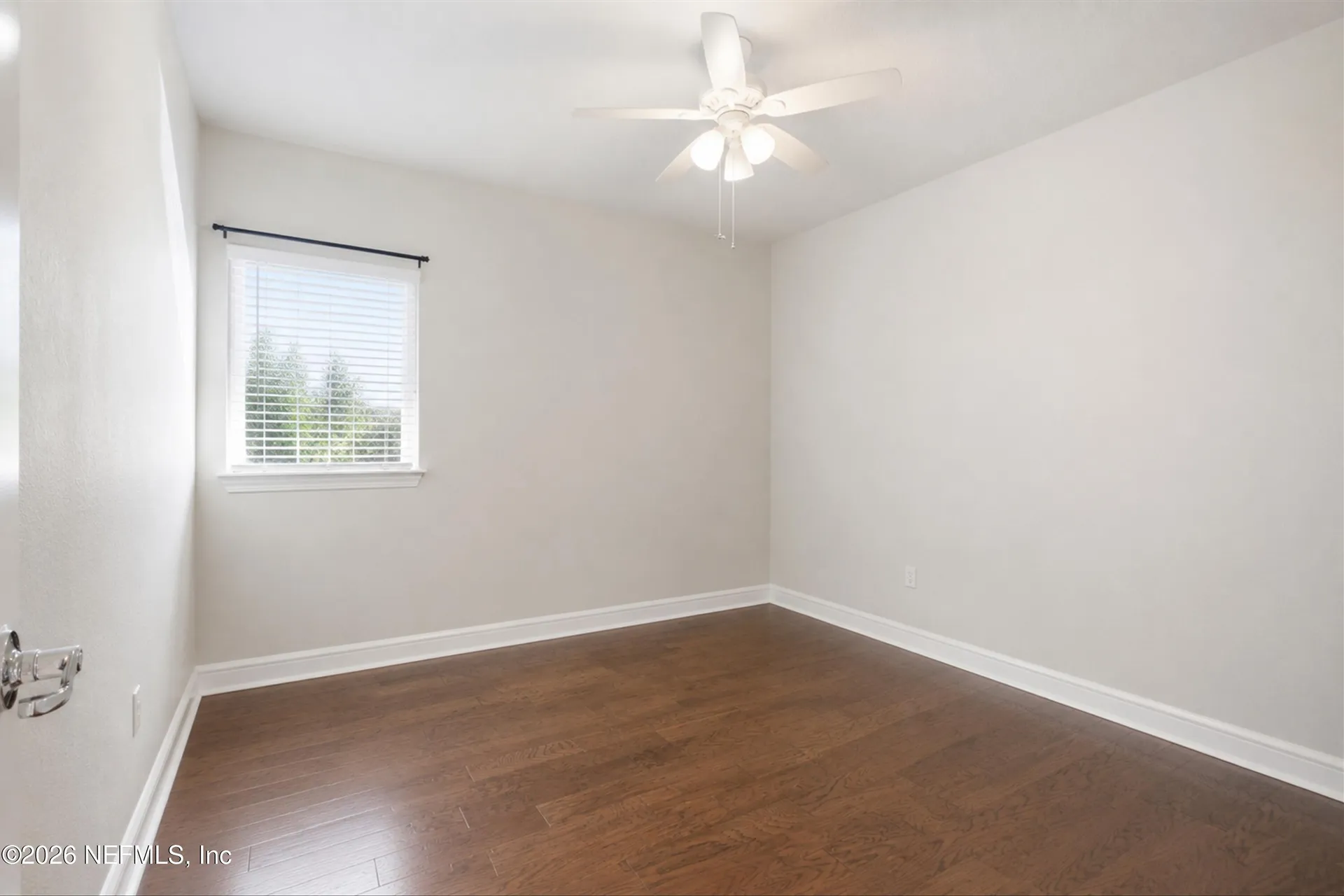 336 Possum Trot Road Ponte Vedra Beach FL 32082