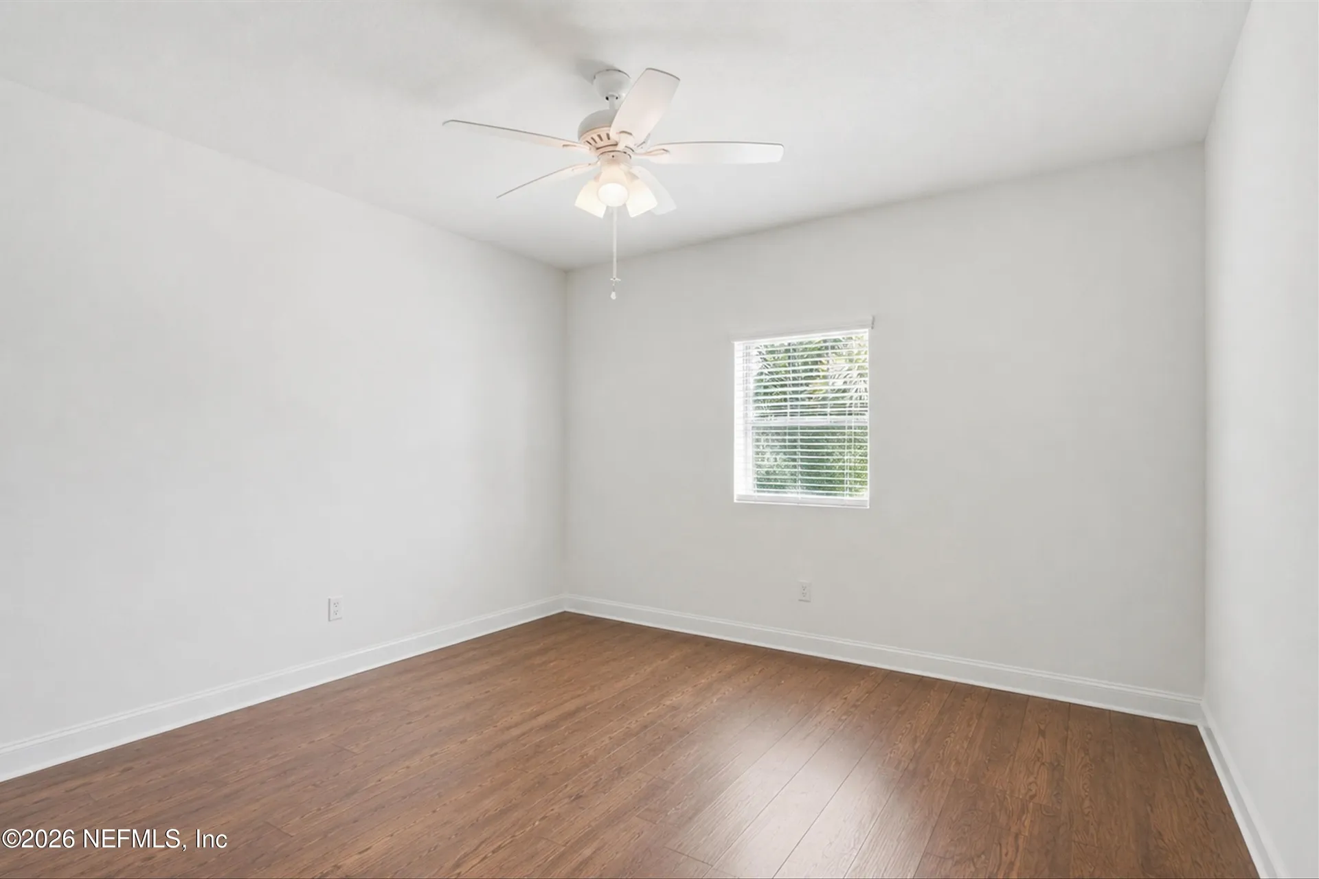 336 Possum Trot Road Ponte Vedra Beach FL 32082