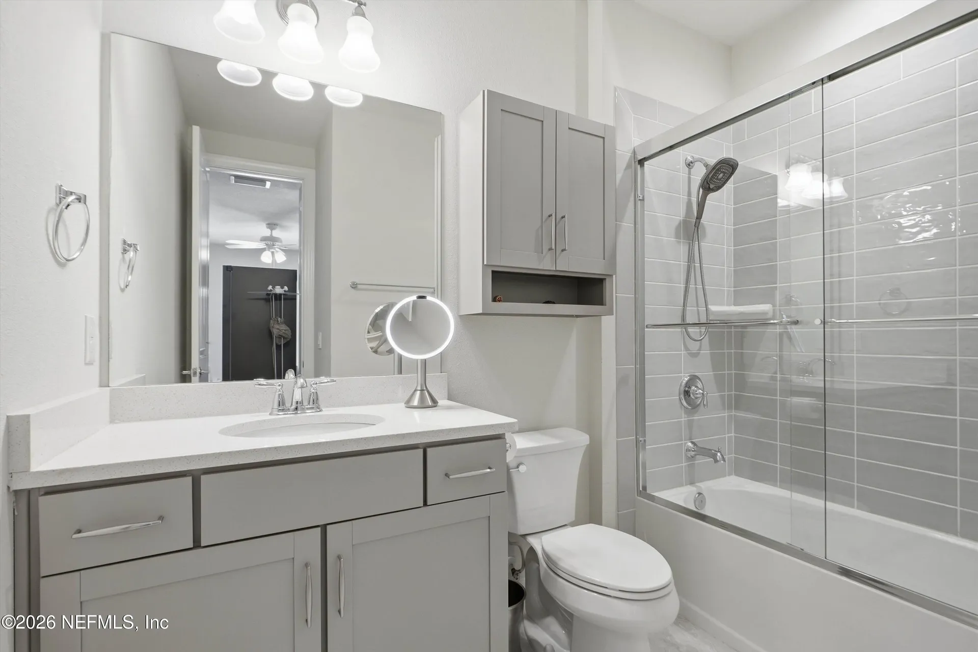 336 Possum Trot Road Ponte Vedra Beach FL 32082