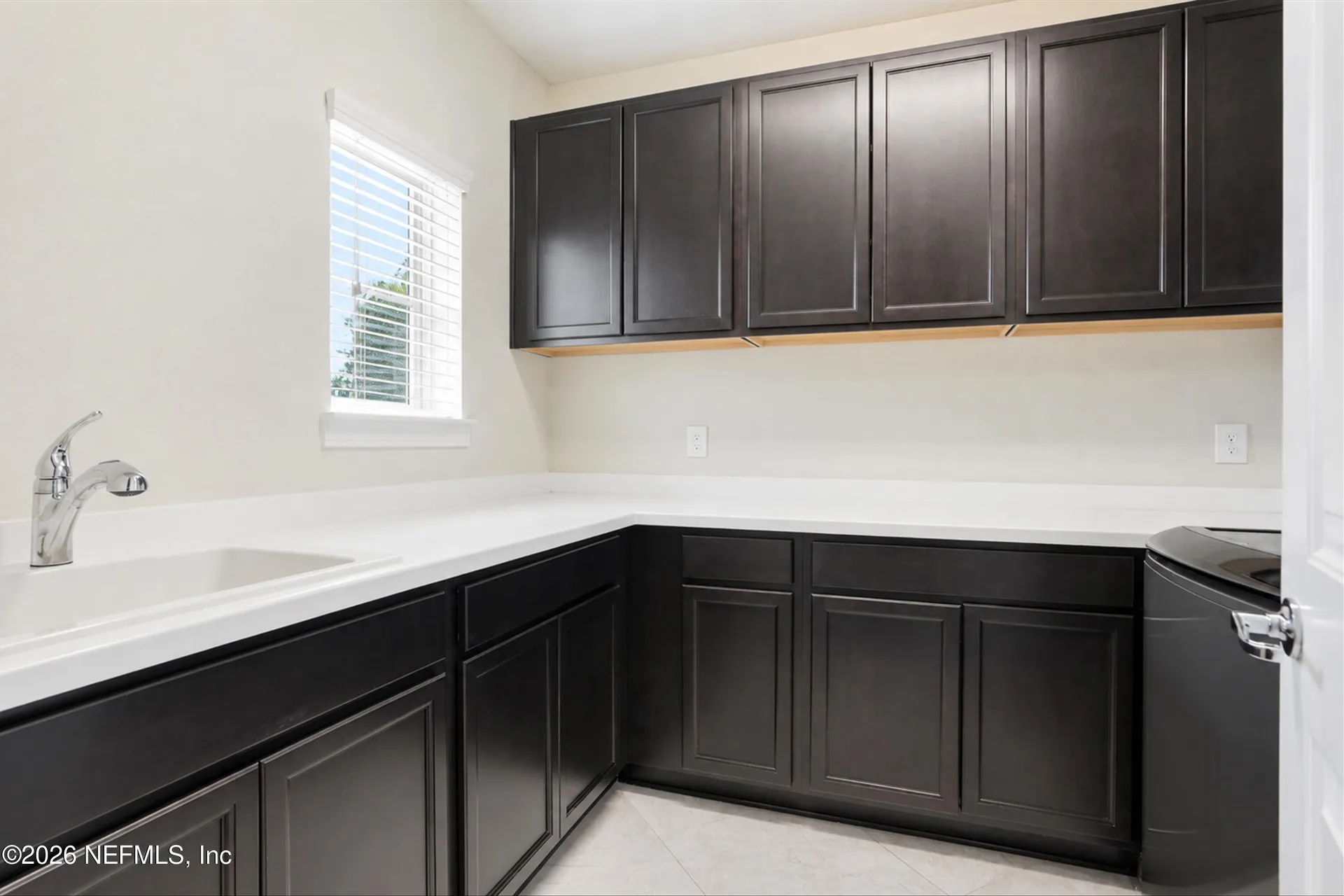 336 Possum Trot Road Ponte Vedra Beach FL 32082