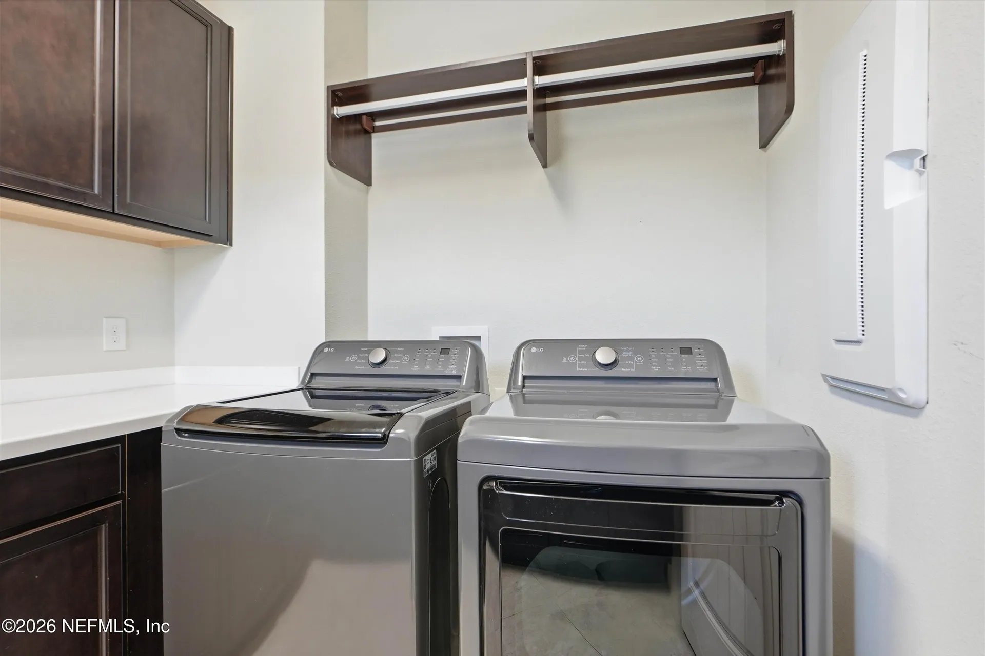 336 Possum Trot Road Ponte Vedra Beach FL 32082