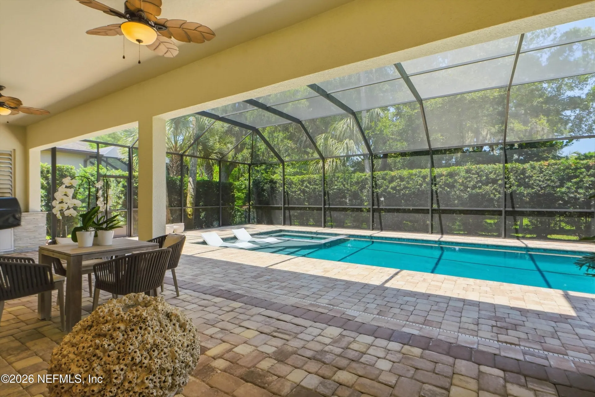 336 Possum Trot Road Ponte Vedra Beach FL 32082