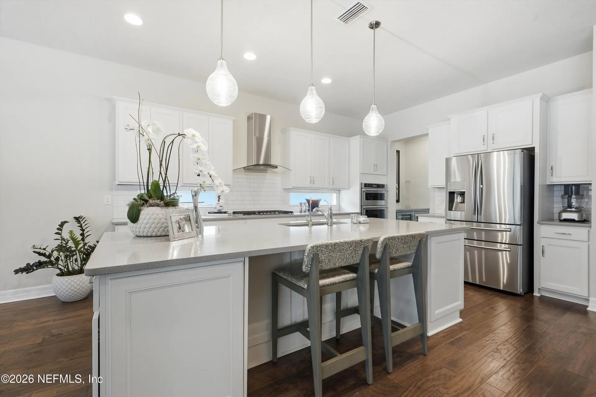 336 Possum Trot Road Ponte Vedra Beach FL 32082