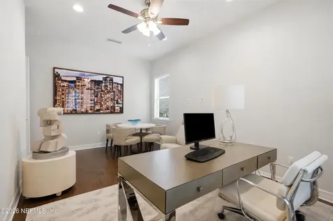 336 Possum Trot Road Ponte Vedra Beach FL 32082