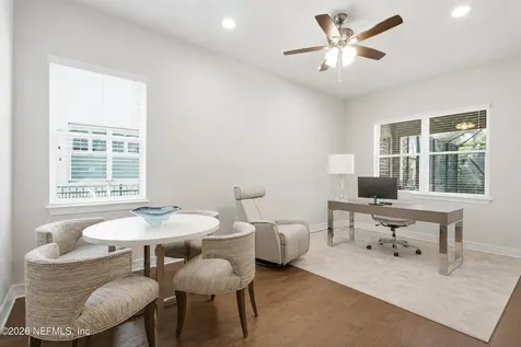 336 Possum Trot Road Ponte Vedra Beach FL 32082