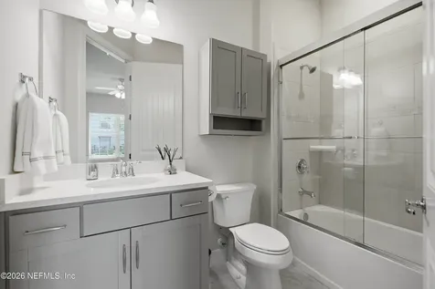 336 Possum Trot Road Ponte Vedra Beach FL 32082