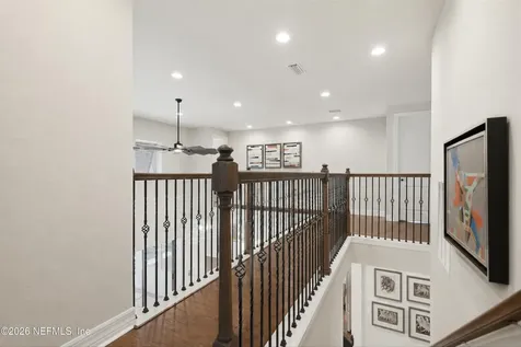 336 Possum Trot Road Ponte Vedra Beach FL 32082