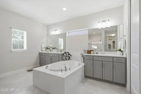 336 Possum Trot Road Ponte Vedra Beach FL 32082