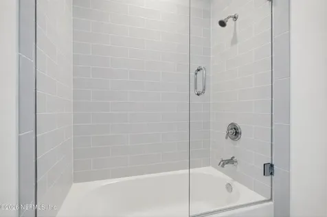 336 Possum Trot Road Ponte Vedra Beach FL 32082