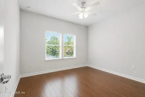 336 Possum Trot Road Ponte Vedra Beach FL 32082