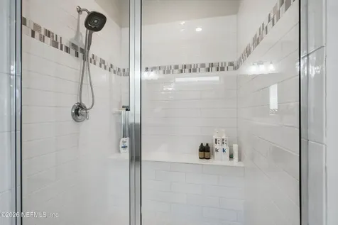 336 Possum Trot Road Ponte Vedra Beach FL 32082
