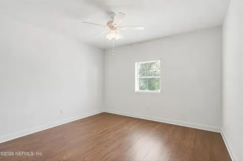 336 Possum Trot Road Ponte Vedra Beach FL 32082
