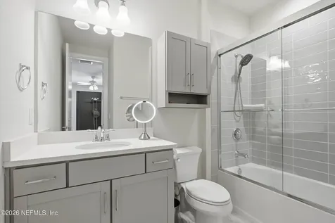 336 Possum Trot Road Ponte Vedra Beach FL 32082