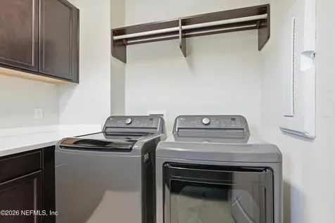 336 Possum Trot Road Ponte Vedra Beach FL 32082