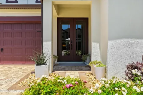 336 Possum Trot Road Ponte Vedra Beach FL 32082