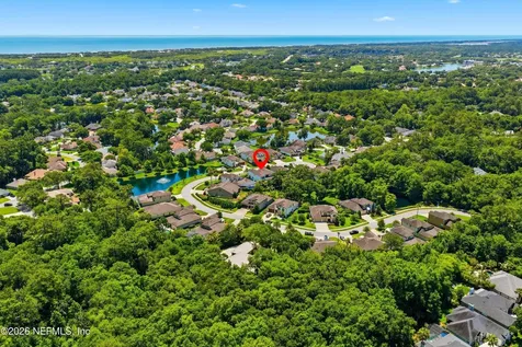 336 Possum Trot Road Ponte Vedra Beach FL 32082