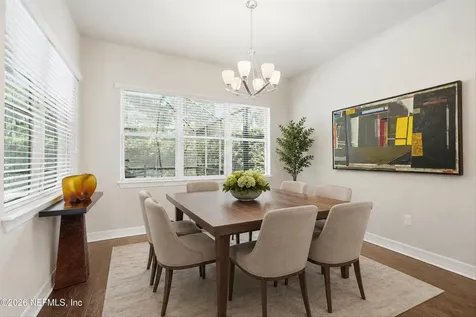 336 Possum Trot Road Ponte Vedra Beach FL 32082