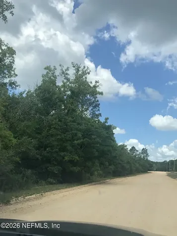 7669 El Dorado Avenue Keystone Heights FL 32656