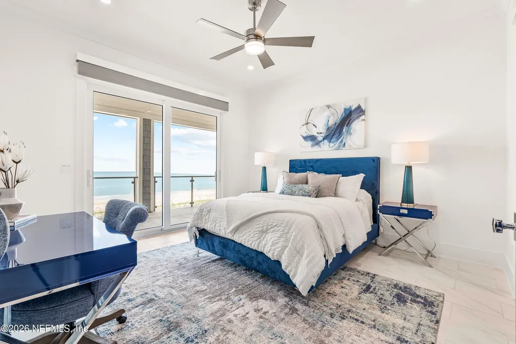 1157 Ponte Vedra Boulevard Ponte Vedra Beach FL 32082