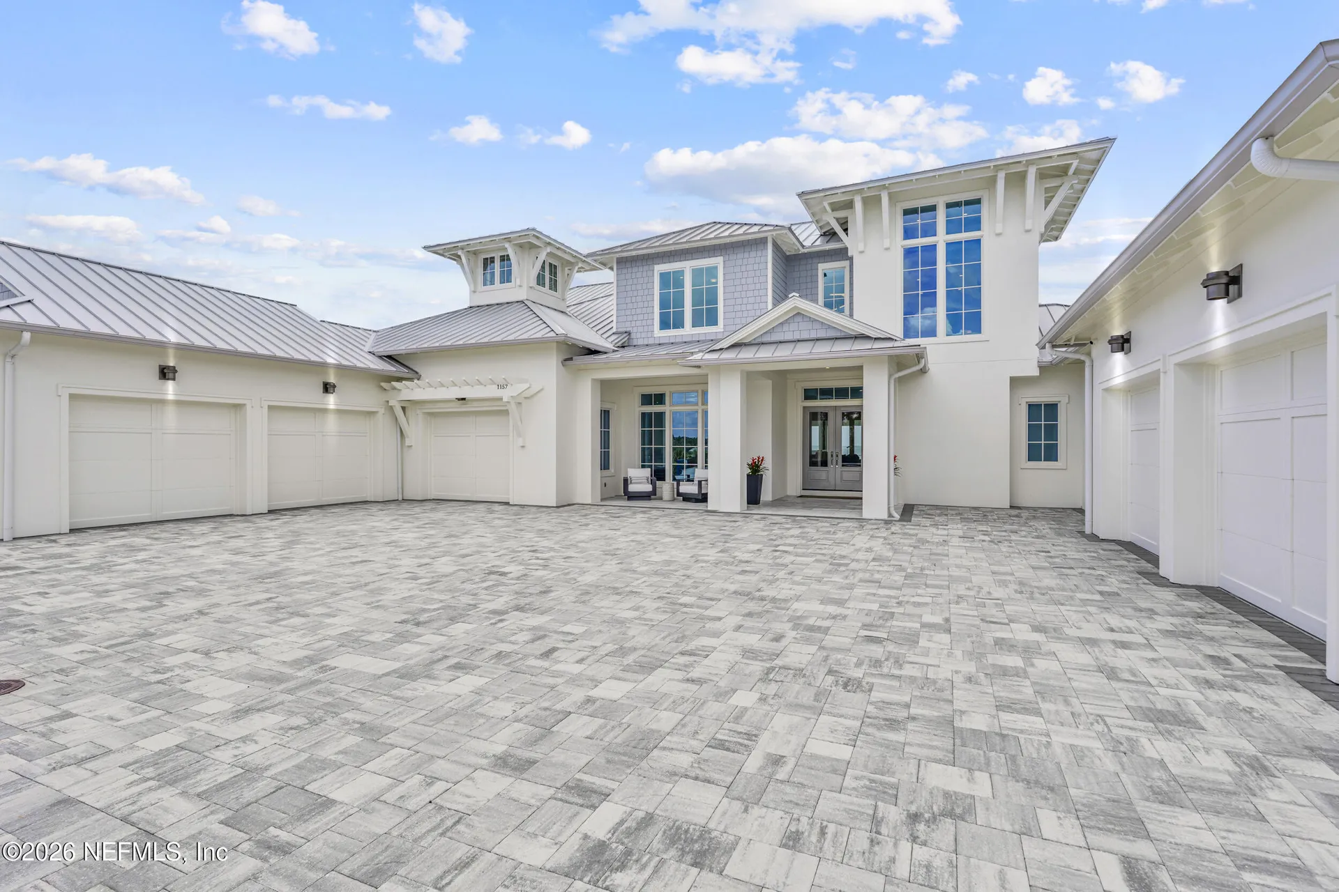 1157 Ponte Vedra Boulevard Ponte Vedra Beach FL 32082