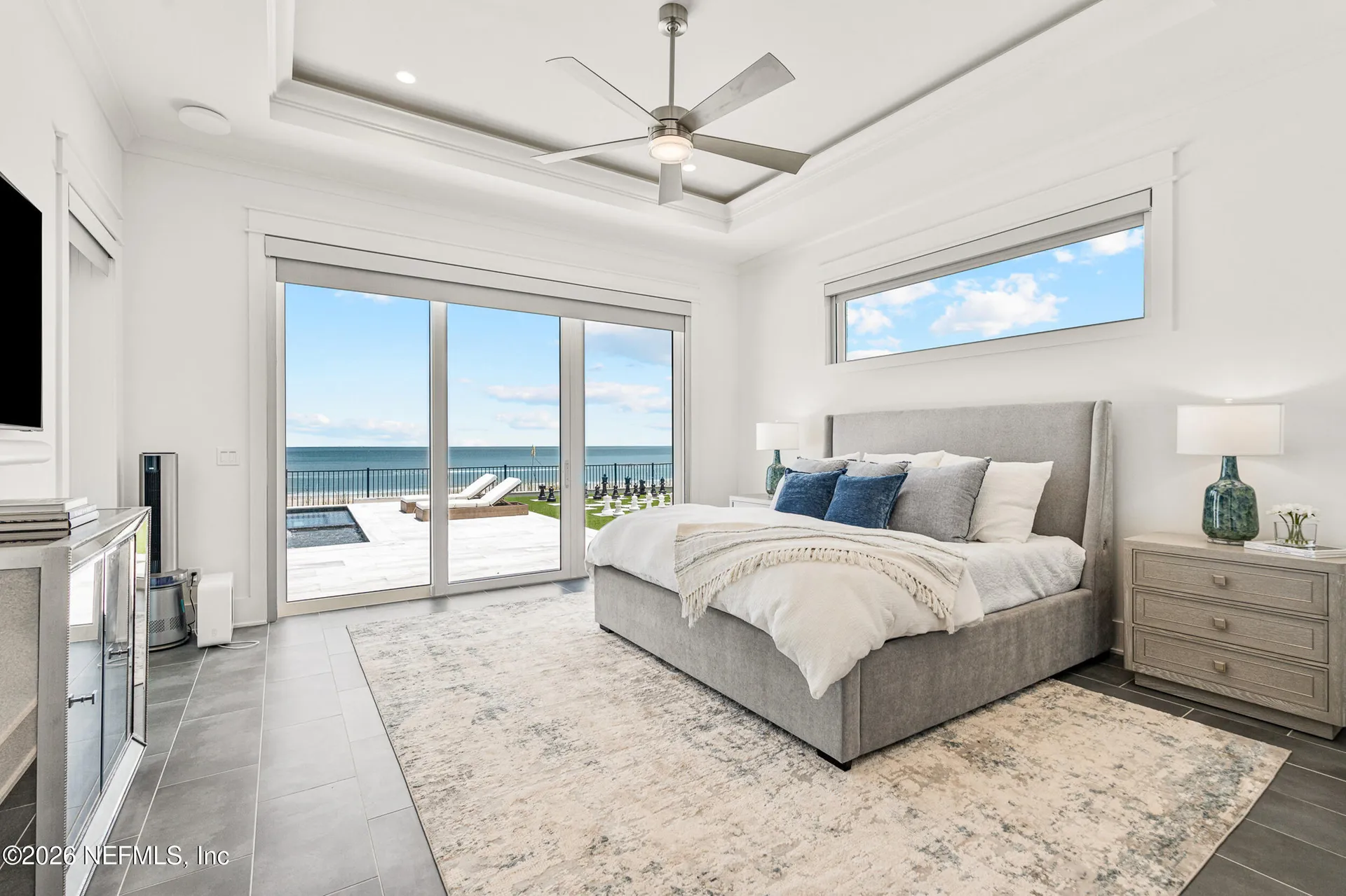 1157 Ponte Vedra Boulevard Ponte Vedra Beach FL 32082