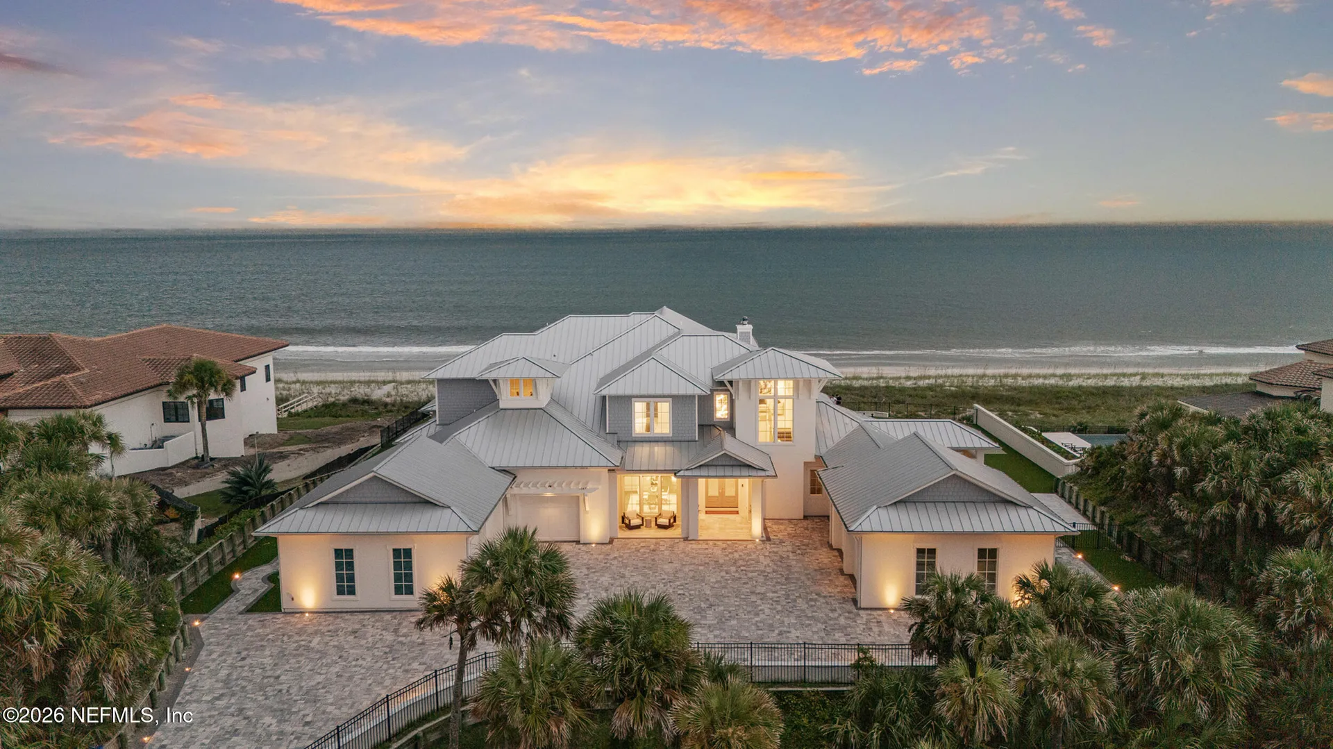 1157 Ponte Vedra Boulevard Ponte Vedra Beach FL 32082