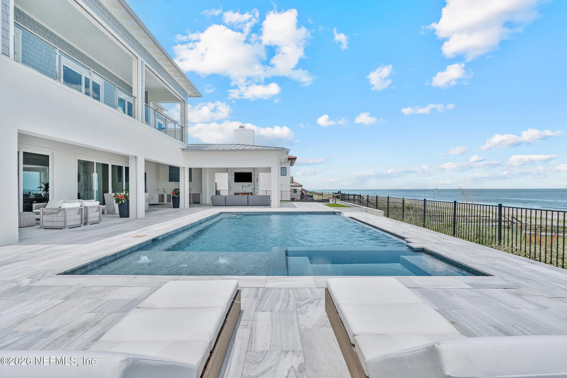 1157 Ponte Vedra Boulevard Ponte Vedra Beach FL 32082