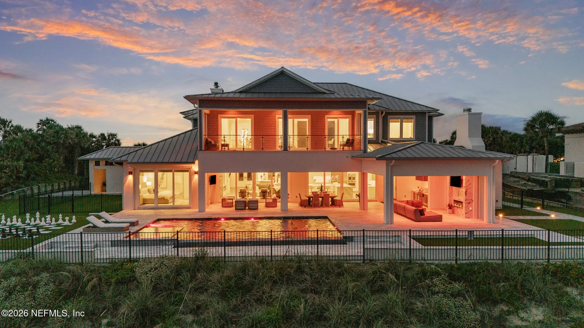 1157 Ponte Vedra Boulevard Ponte Vedra Beach FL 32082