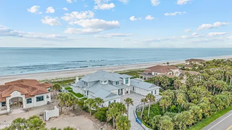 1157 Ponte Vedra Boulevard Ponte Vedra Beach FL 32082