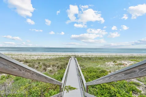 1157 Ponte Vedra Boulevard Ponte Vedra Beach FL 32082