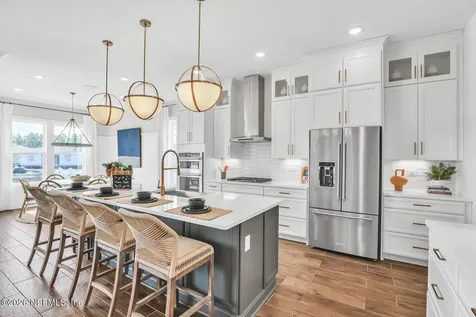 48 Ribera Drive Flagler Beach FL 32136