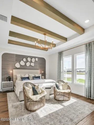 48 Ribera Drive Flagler Beach FL 32136