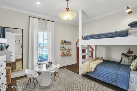 48 Ribera Drive Flagler Beach FL 32136