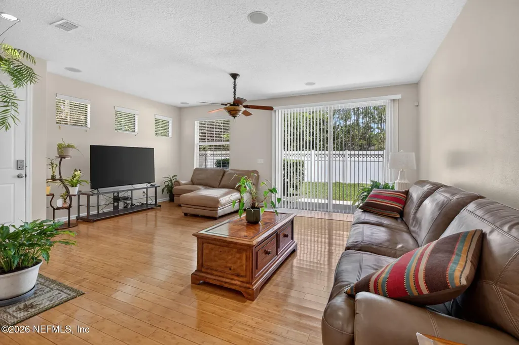 3710 Creswick Circle Orange Park FL 32065