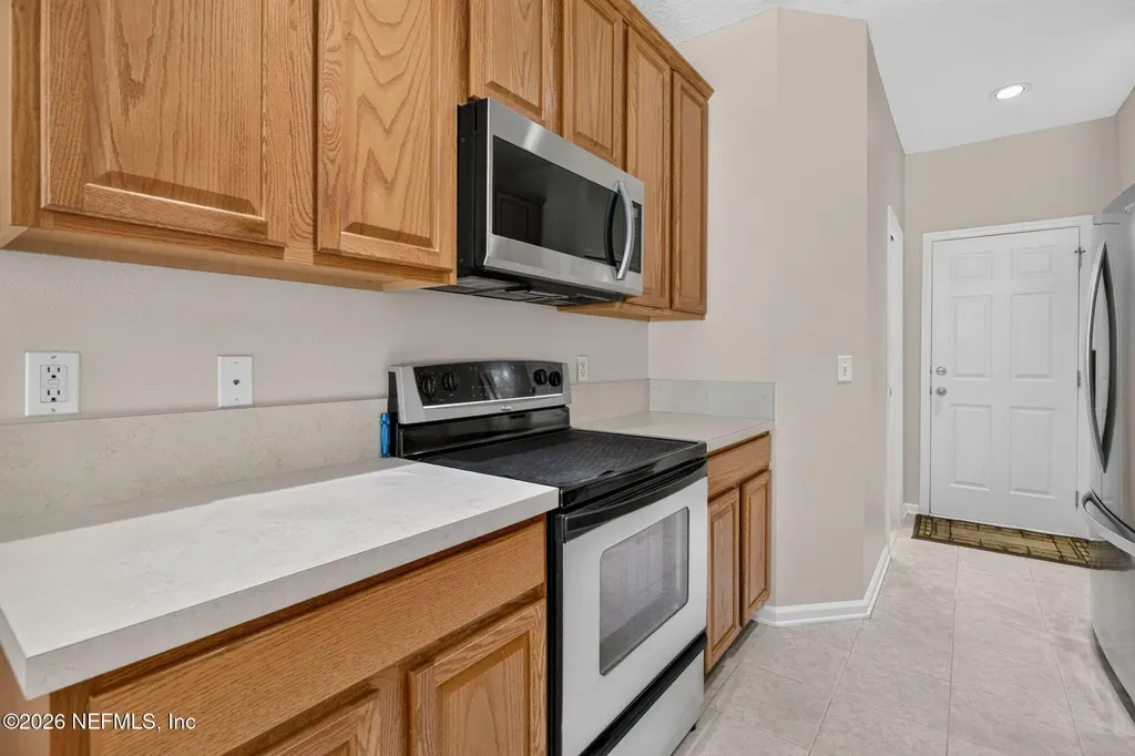 3710 Creswick Circle Orange Park FL 32065