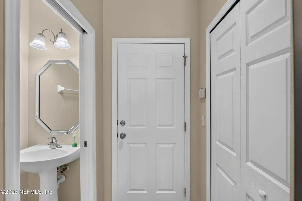 3710 Creswick Circle Orange Park FL 32065