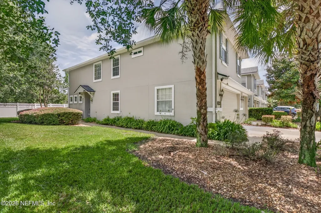 3710 Creswick Circle Orange Park FL 32065