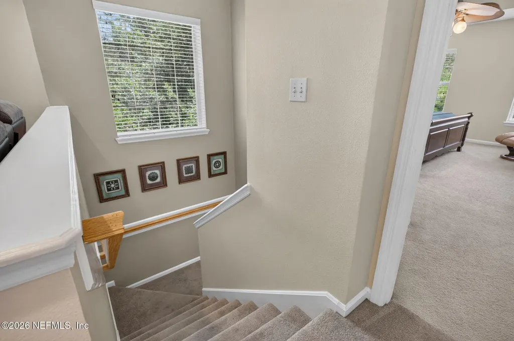 3710 Creswick Circle Orange Park FL 32065