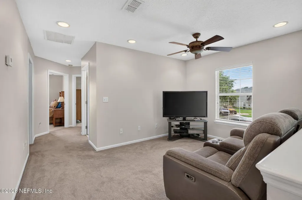 3710 Creswick Circle Orange Park FL 32065