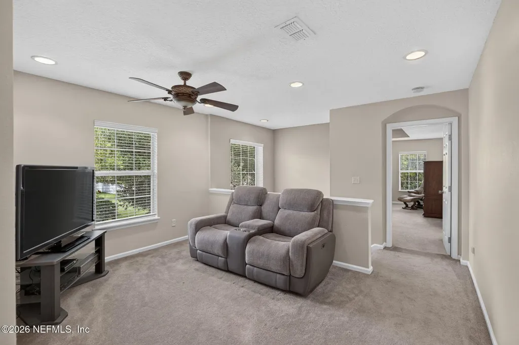3710 Creswick Circle Orange Park FL 32065