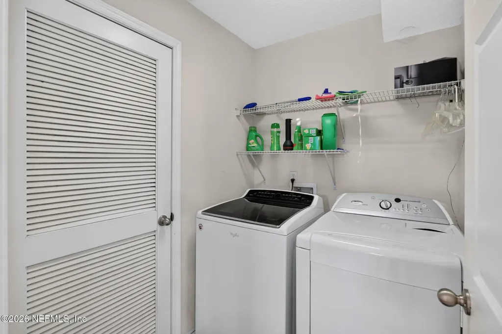 3710 Creswick Circle Orange Park FL 32065