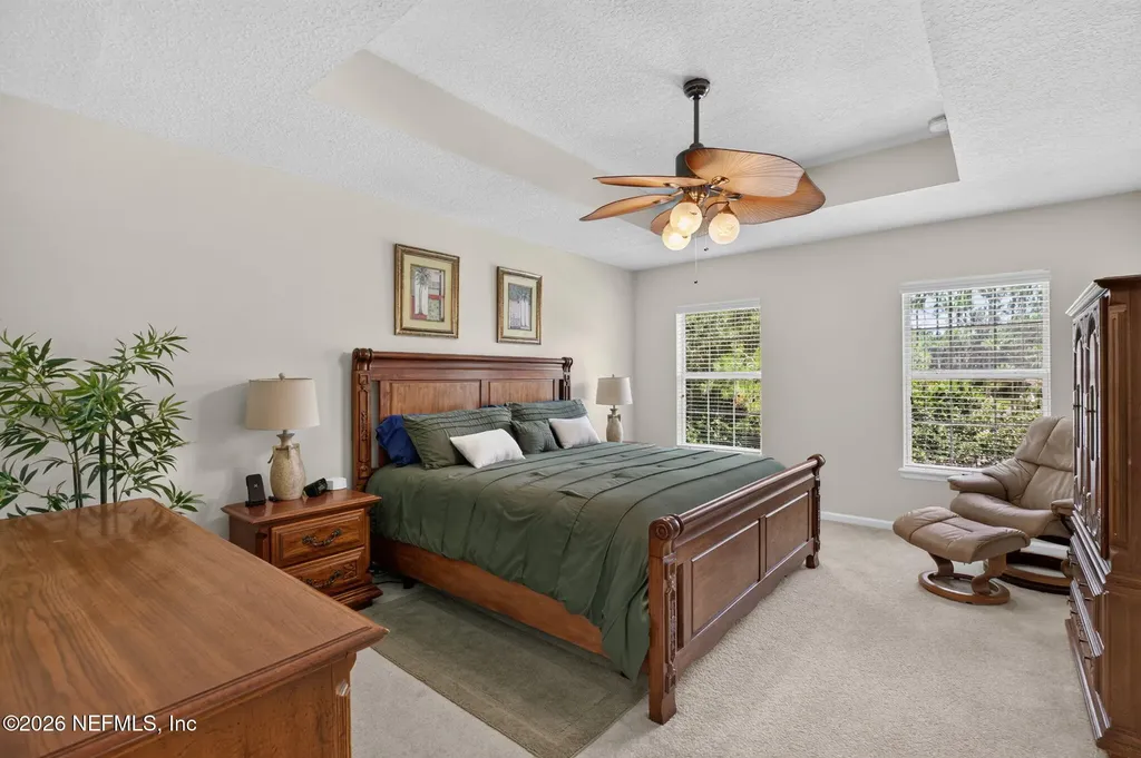 3710 Creswick Circle Orange Park FL 32065