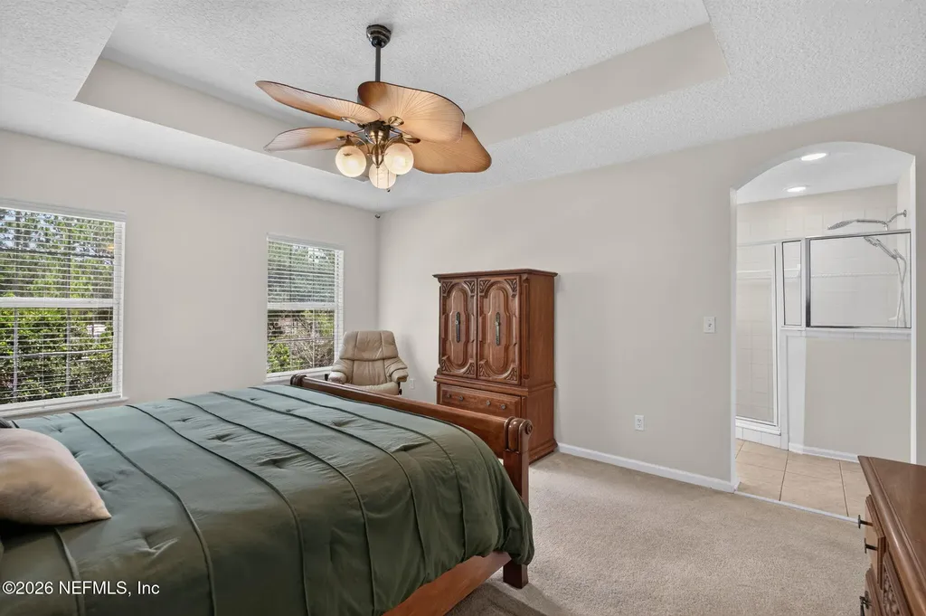 3710 Creswick Circle Orange Park FL 32065