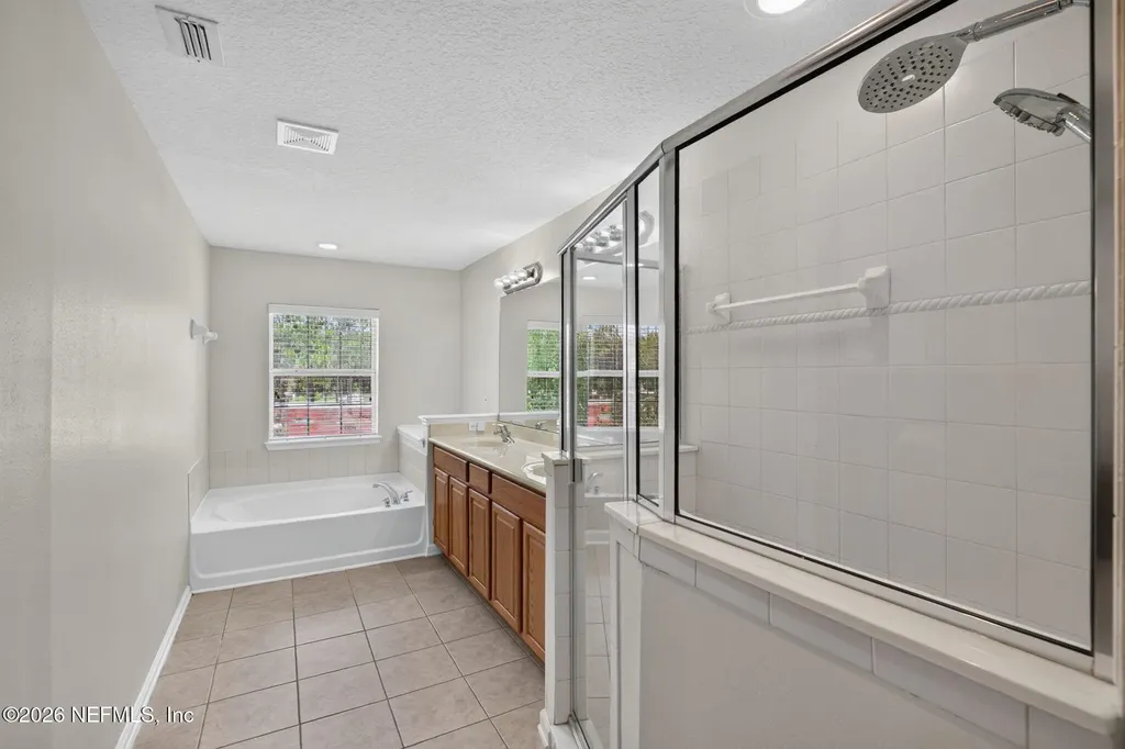 3710 Creswick Circle Orange Park FL 32065