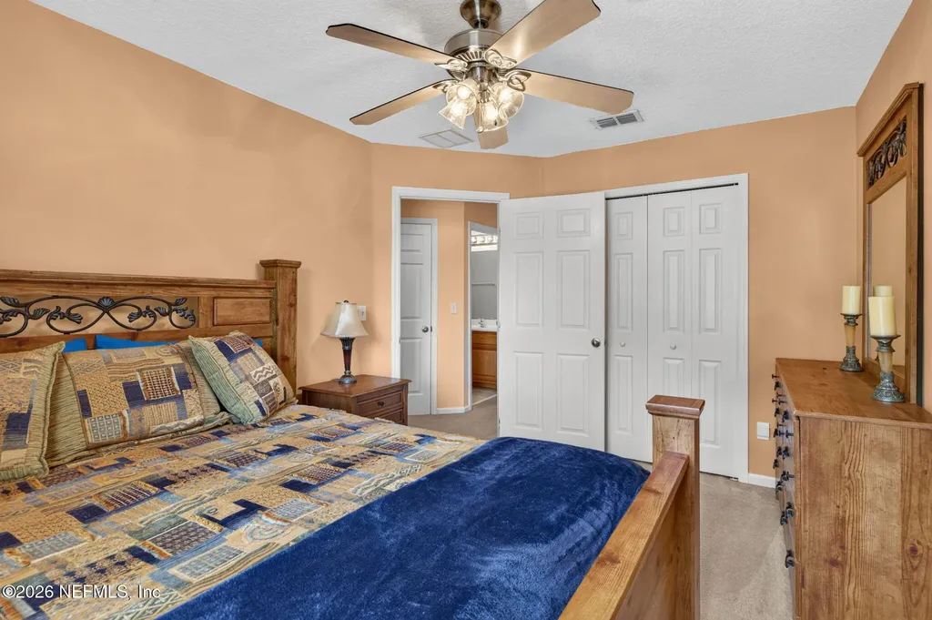 3710 Creswick Circle Orange Park FL 32065