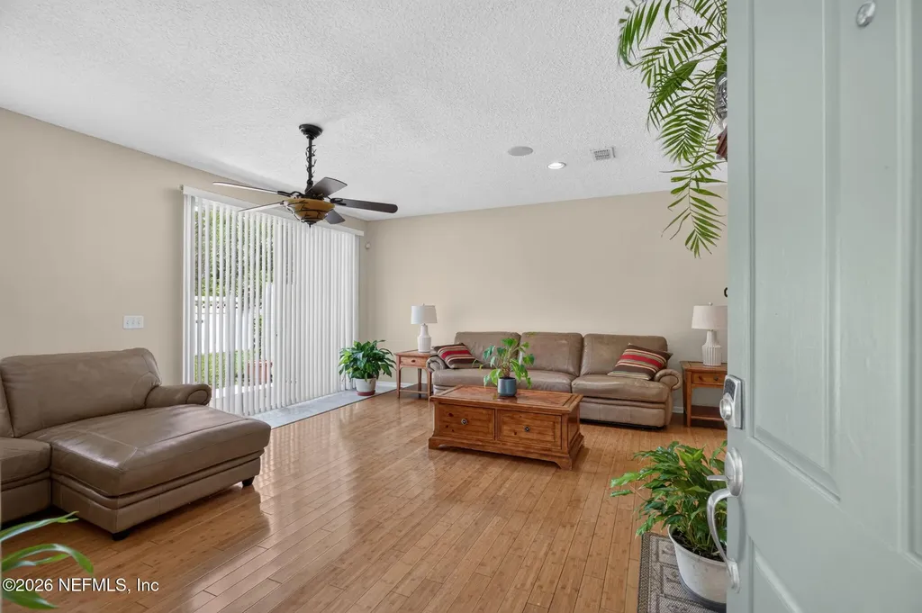 3710 Creswick Circle Orange Park FL 32065