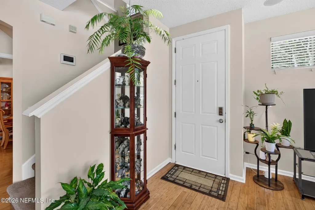 3710 Creswick Circle Orange Park FL 32065