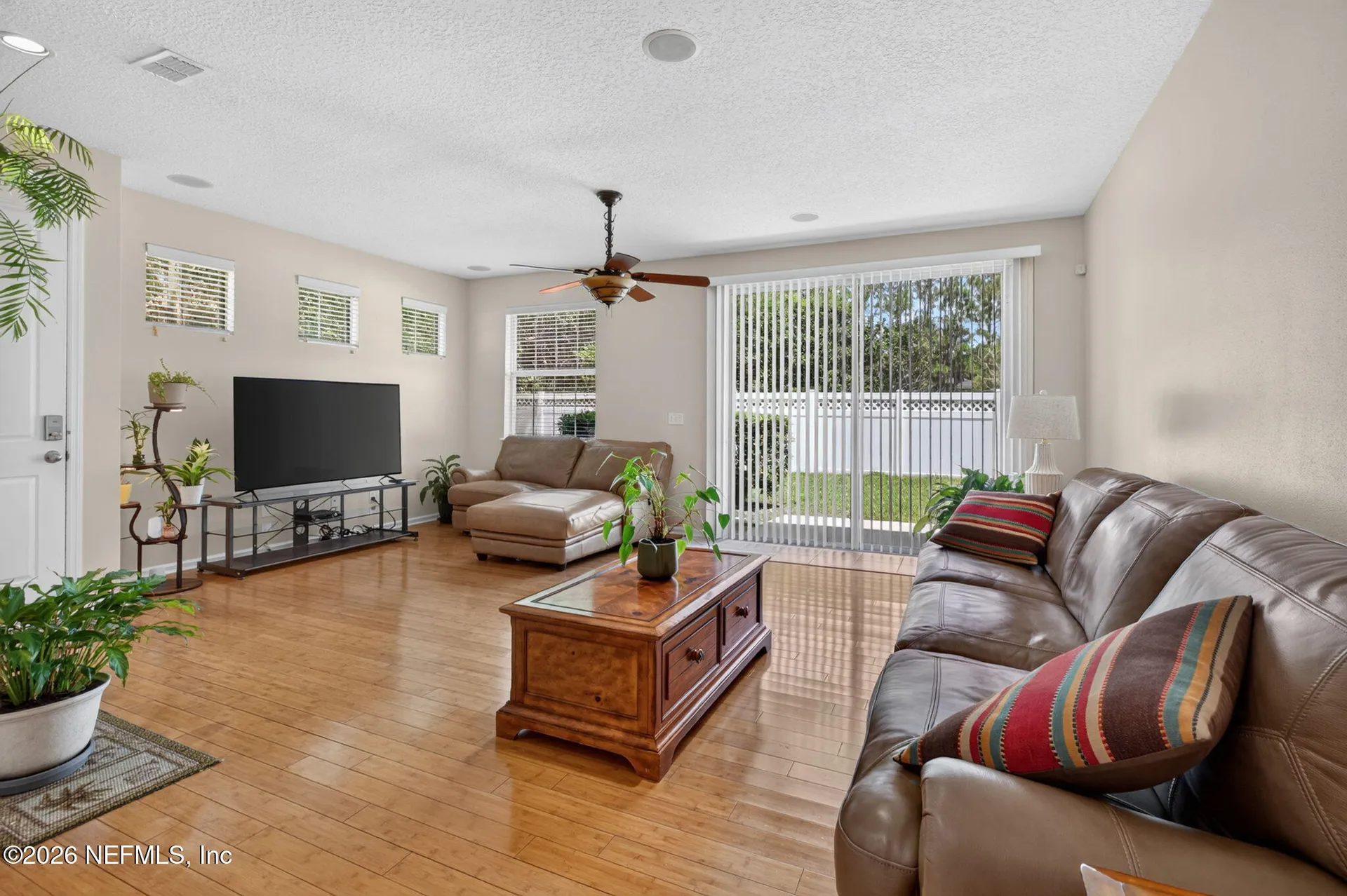 3710 Creswick Circle Orange Park FL 32065