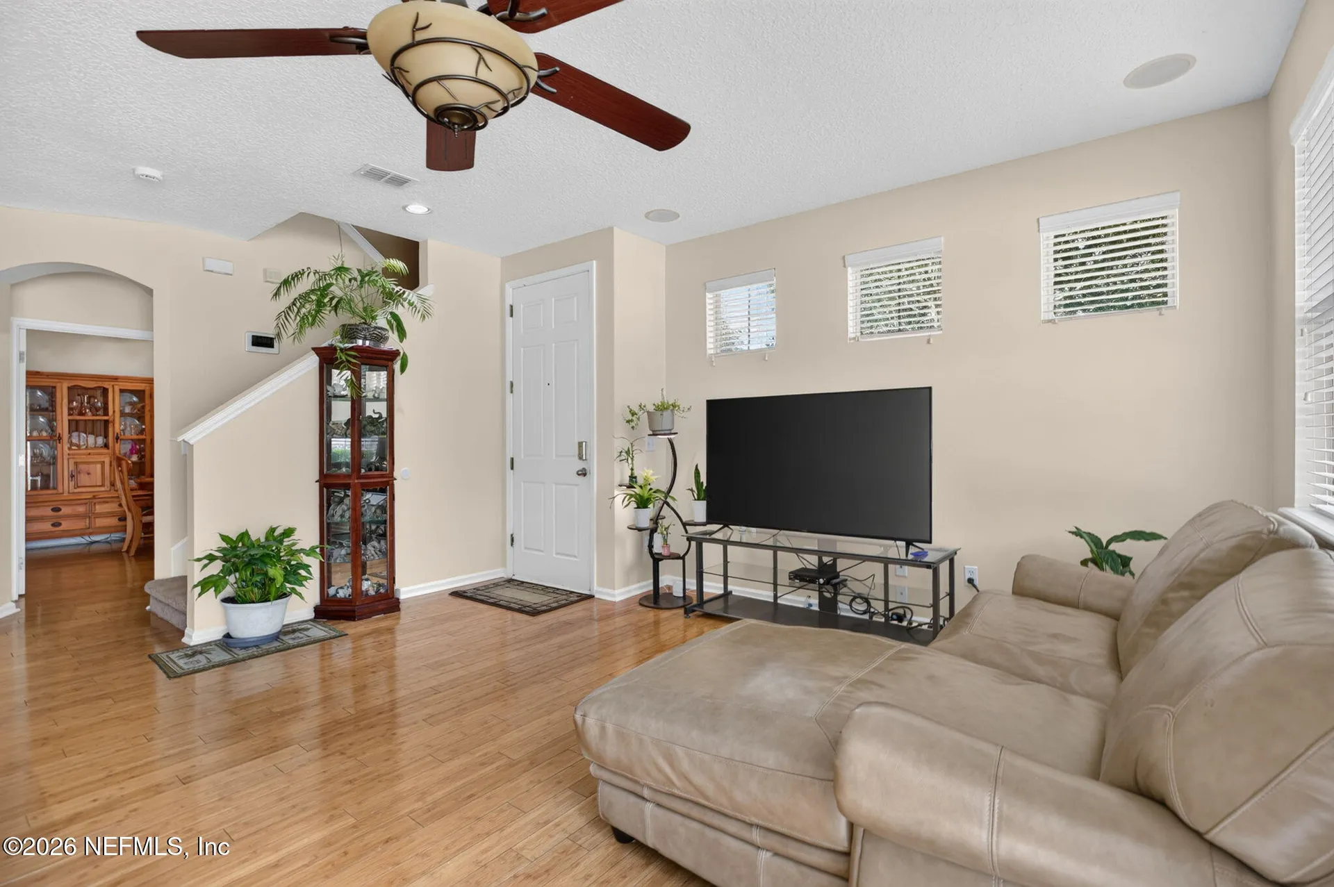 3710 Creswick Circle Orange Park FL 32065